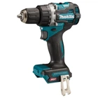 Шуруповерт Makita DF002GZ XGT 40 V Max [58235]
