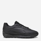 Чоловічі кросівки Puma Blktop Rider Leather 39382302 44.5 Чорні (4065454925053) - зображення 1