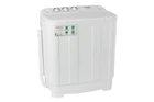 Стиральная машина Ardesto WMH-W60C