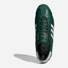 Чоловічі кросівки adidas Country OG IH7514 43.5 Зелені (4067889054865) - зображення 12