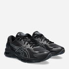 Buty do biegania męskie Asics Gel-Quantum 360 VIII 1203A305-001 42.5 Czarne (4550457163408) - obraz 2