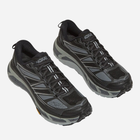 Чоловічі кросівки для бігу Hoka One One Mafate Speed 2 1126851-BCSTL 44 Чорні (197634026275) - зображення 8