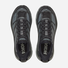 Чоловічі кросівки для бігу Hoka One One Mafate Speed 2 1126851-BCSTL 44.5 Чорні (197634026268) - зображення 10