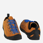 Buty sportowe trekkingowe męskie Keen Jasper 1002661 42 Brązowe (871209366040) - obraz 3