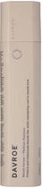 Тонирующий шампунь DAVROE Blonde Toning Shampoo для светлых волос 325 мл (9326123007322)