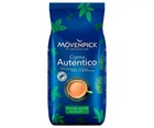 Кава в зернах Movenpick El Autentico 1кг