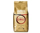 Кава Lavazza Qualita Oro у зернах 500г