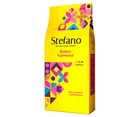 Кава в зернах Stefano Файна кремова ірландський крем 900г
