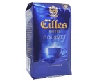 Кава JJDarboven Eilles gourmet Cafe у зернах 500г
