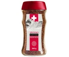 Кава розчинна Swisso Kaffee 200г