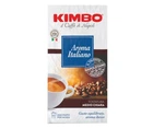 Кава мелена Kimbo Aroma Italiano 250г