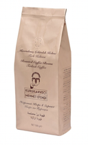 Кофе в зернах Кurukahveci Mehmet Efendi 500 гр.