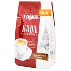 Кава Галка Класична розчинна 250г