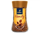 Кава розчинна Tchibo Family 200г