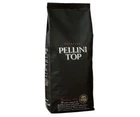 Кава в зернах Pellini Top 1кг