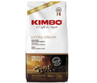 Кава в зернах Kimbo Extra Cream 1кг