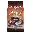 Кавовий напій Галка Люкс 100г