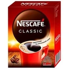 Кава розчинна Nescafe Classic у стіках 25шт х 1.8г