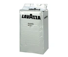Кава мелена Lavazza Suerte 250г