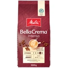 Кава в зернах Melitta BellaCrema Intenso 1кг