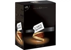 Кава розчинна Carte Noire в стiках 26шт х 2г