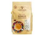 Кава в зернах Tempelmann Nomos 500 г