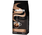 Кава Lavazza Espresso у зернах 500г