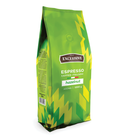 Кава в зернах Primo Exclusive Hazelnut 1кг