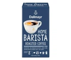 Кава Dallmayr Home Barista Roasted Coffee мелена 500г