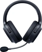 Навушники Razer Barracuda X 2022, Black (RZ04-04430100-R3M1)