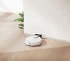 Робот-пилосос Xiaomi mi Robot Vacuum S10 White