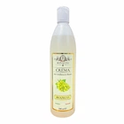 Бальзамический соус Bonacini Crema Bianco фруктово-кисло-сладкий вкус 500 мл