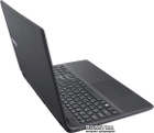 Ноутбук Acer Aspire ES1-512-C746 (NX.MRWEU.016) - изображение 4