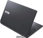 Ноутбук Acer Aspire ES1-512-C746 (NX.MRWEU.016) - изображение 5