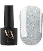 Гель-лак Valeri Color 161 6 мл