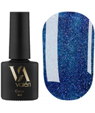 Гель-лак Valeri Color 152 6 мл