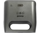 Бутербродница Gorenje SM703GCG [61100]