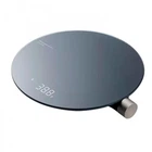 Умные весы Xiaomi HOTO Smart Kitchen Scale (QWCFC001) [58615]