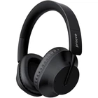 Навушники Proove Wonder Black (HPWD00010001) [104631]