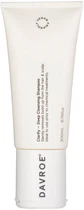 Шампунь DAVROE Clarify Deep Cleansing Shampoo для глубокого очищения 200 мл (9326123007711)