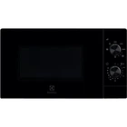 Микроволновая печь Electrolux EMZ421MMK [106154]