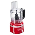 Кухонный комбайн KitchenAid 5KFP0719EAC[21940]