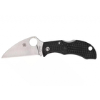 Нож Spyderco Manbug Wharncliffe (m410871)