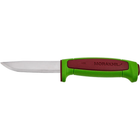 Ніж Morakniv Basic 546 LE 2024 stainless steel Ivy /Dala (m410948)