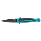 Ніж Kershaw Launch 8 Blue (m410960)