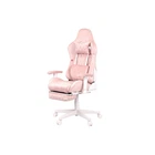 Кресло игровое Аклас Харли R OT-R299H (m414052)