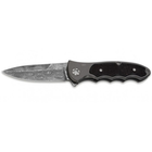 Ніж Boker Leopard-Damascus III (m410850)