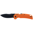 Ніж Cold Steel Engage 3" Drop Point (m410989)