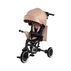 Детский велосипед Lionelo Tris Plus Sand (m410392)