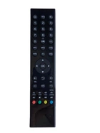 Пульт для телевизора Blaupunkt 32WC265